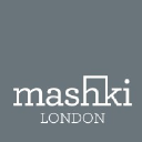 mashki.co.uk