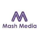 Mash Media Group