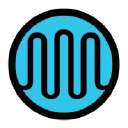 MashMetrics logo