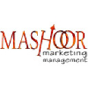 mashoormarketing.com