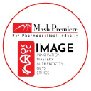 mashpremiere.net