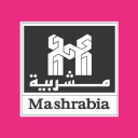 mashrabiagallery.com