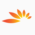Mashreqneobiz