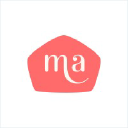Mashroom