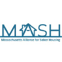 mashsoberhousing.org