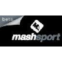mashsport.com