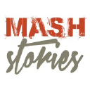 mashstories.com