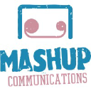 mashup-communications.de