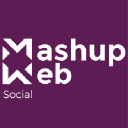 mashup-web.com