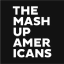 mashupamericans.com