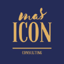 masicon.com.my
