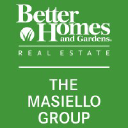 The Masiello Group