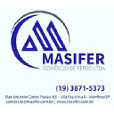 masifer.com.br