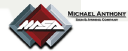 Michael Anthony Sign and Awning Company