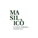 masilico.com