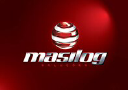 masilogsolucoes.com.br
