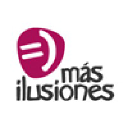 masilusiones.com