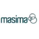 masima.com