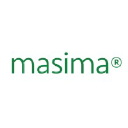 masima.com.br