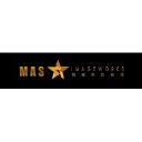 MAS Imageworks