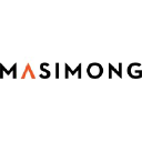 masimong.com