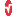 MasimoPersonalHealth
