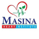 masinaheartinstitute.com