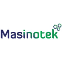 masinotek.com