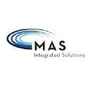 MAS Integrated Solutions