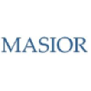 masior.com