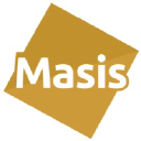 masis.nl