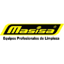 masisa.com.mx