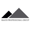 masisprofessional.com