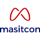 masitcon GmbH in Elioplus