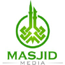 masjidmedia.com