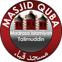 masjidquba.com