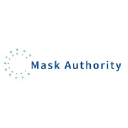 mask-authority.com
