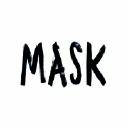 mask.co.uk