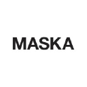 Maska