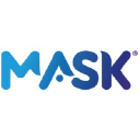 Mask Comunicacion in Elioplus