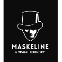 maskeline.com