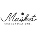 masketcommunications.com