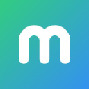 maskex.com