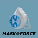 maskforce1.com