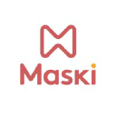 maski.com.br