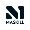 maskill.com