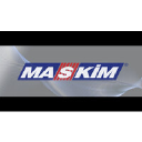 maskim.com.tr