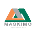 maskimo.com