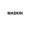 maskin.ch