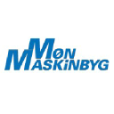 maskinbyg-moen.dk